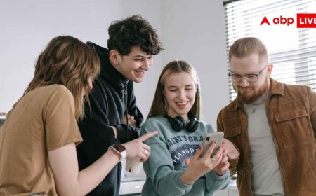 JEE Main Session 2 Result: JEE Main 2026 Session 2 का रिजल्ट कल हो सकता है जारी, यहां एक्टिव होगा लिंक