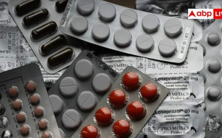 Pain killers: पेन किलर लेने के तुरंत बाद कैसे खत्म हो जाता है शरीर का दर्द, कैसे काम करती है दवा?