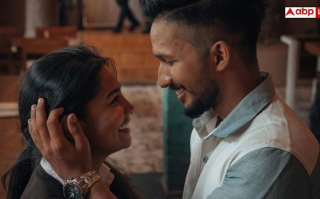 Relationship Tips: झगड़े में पार्टनर से न कहें ये 4 बातें, हमेशा के लिए टूट सकता है आपका रिश्ता