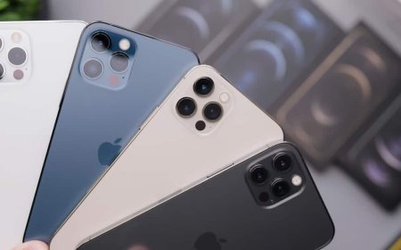 iPhone यूजर्स के लिए जल्द आएगा बड़ा अपग्रेड, बिना इंटरनेट कर पाएंगे ये दो काम