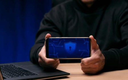 सरकार ने दी नए एंड्रॉयड मालवेयर की वॉर्निंग, फोन पर कर लेगा कब्जा, हटाना भी मुश्किल