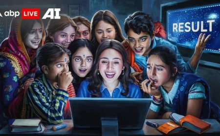 Board Results 2026: बोर्ड रिजल्ट 2026 का इंतजार खत्म होने वाला है! UP बोर्ड, ICSE और झारखंड 10वीं-12वीं के नतीजे जल्द