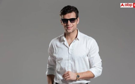 White Shirt Styling: व्हाइट शर्ट पहनने जा रहे हैं तो ऐसे करें स्टाइल, ऑफिस से पार्टी तक मुड़-मुड़कर देखेंगी लड़कियां