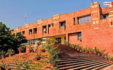 जामिया में डेंटल PG कोर्स शुरू होने की तैयारी, DU में भी नई मंजूरी