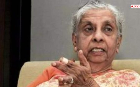 कौन थीं देश की पहली महिला आईएएस, जानें उस समय उन्हें कितनी मिलती थी सैलरी?