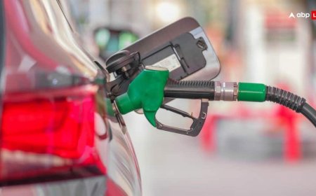 क्या देश में एल्कोहॉल से दौड़ेंगी कारें? तेल की किल्लत के बीच सरकार ले आई E85 पेट्रोल का प्लान, जानें क्या है ये