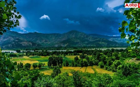 Baisaran Valley Trip: दिल्ली से कैसे जा सकते हैं बैसरन घाटी, जानें कितने रुपये करने पड़ते हैं खर्च?