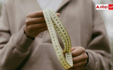 Height Increase Tips: किन तरीकों से उम्र निकलने के बाद भी बढ़ा सकते हैं लंबाई? जानिए ये आसान तरीके