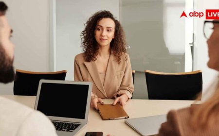 Weekly Salary : इस देश में महीने से नहीं हफ्ते के हिसाब से मिलती है सैलरी, यहां की नौकरी कर देगी मालामाल