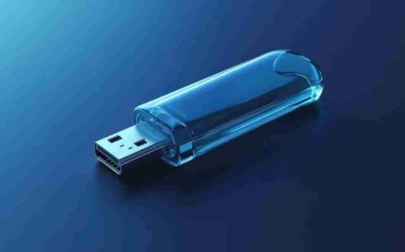 USB Killer क्या है? एक बार लगाया और फोन-लैपटॉप तुरंत खत्म! जानिए कैसे ये छोटा सा डिवाइस बन जाता है डिजिटल हथियार