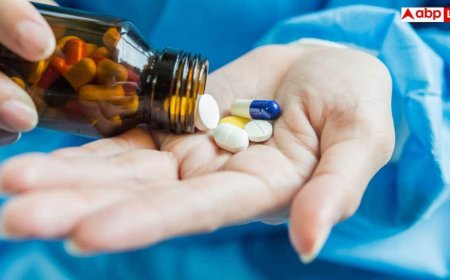 Painkiller Side Effects: क्या पेन किलर से सच में खराब हो जाते हैं ऑर्गन, जानें किस मात्रा में सही रहता है इनका सेवन?