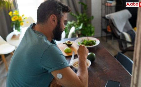 Metabolic Diseases In India: भारत में तेजी से फैल रही हैं मेटाबॉलिक बीमारियां, कहीं आप भी तो नहीं इसके शिकार?