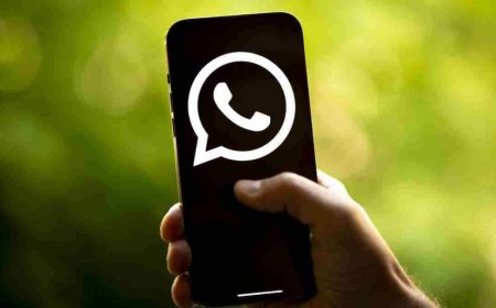 WhatsApp के ये सीक्रेट प्राइवेसी फीचर्स कर देंगे आपको हैरान! 90% लोग आज भी हैं अनजान