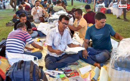 किस स्तर के अधिकारी को बनाया जाता है पुलिस ऑब्जर्वर, कितना मिलता है एक्स्ट्रा पैसा?