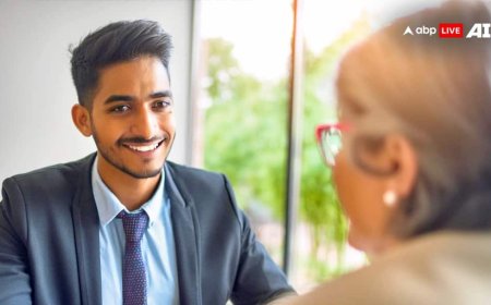 ​ग्रेजुएट्स के लिए मौका! LIC HFL में जूनियर असिस्टेंट की भर्ती, इस डेट से पहले करना होगा अप्लाई