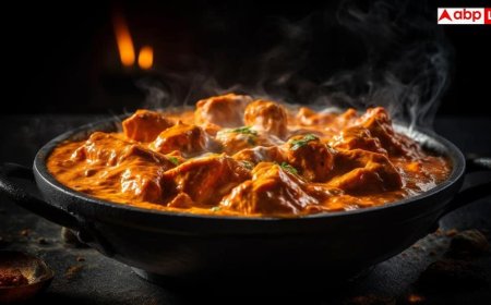 Masala Chicken Recipe: घर पर बनाना है रेस्तरां जैसा मसालेदार चिकन? इस एक सीक्रेट तरीके से उंगलियां चाटते रह जाएंगे लोग