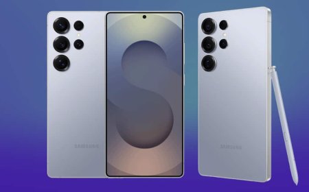 धाकड़ फीचर्स वाले Galaxy S25 Ultra की कीमत धड़ाम, इतना सस्ता खरीदने का मौका फिर नहीं आएगा