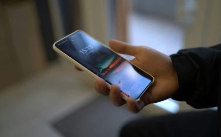 Android से जुड़े इन भ्रम को सच मानकर लोगों ने किया भरोसा, लेकिन सचाई कुछ और ही निकली