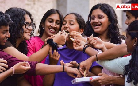 JAC 10th Board Result 2026: झारखंड 10वीं का बोर्ड रिजल्ट जारी, जानें कितने स्टूडेंट हुए पास