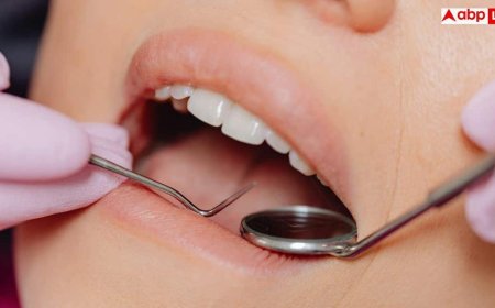 Oral Cancer Causes: क्या तंबाकू और शराब न पीने वालों को भी हो सकता है मुंह का कैंसर, जवाब सुन नहीं होगा यकीन