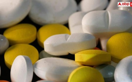 Aspirin Cancer Prevention: क्या कैंसर के खतरे को कम कर सकती है एस्पिरिन? जान लें इसके पीछे की वजह