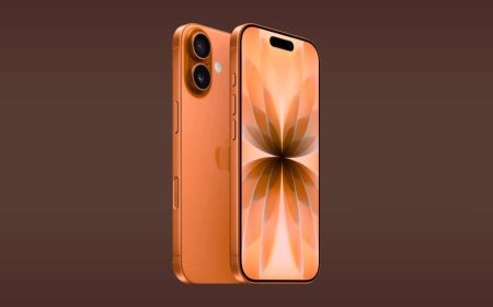 ये क्या! iPhone 18 को अपग्रेड करने की बजाय डाउनग्रेड कर सकती है ऐप्पल, हैरान कर देगी वजह