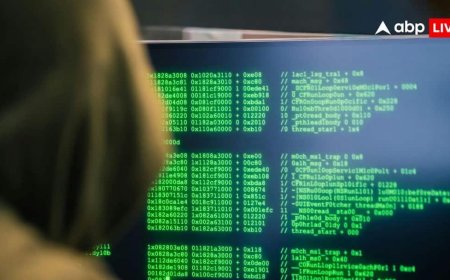 गैस कनेक्शन अनब्लॉक करने का बोलकर साइबर अपराधियों ने ऐसे लगाई सेंध, मोबाइल से उड़ा भगे इतने लाख रुपये