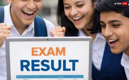 यूपी और झारखंड का रिजल्ट आया, अब नजर CBSE 12वीं समेत इन बड़े बोर्ड पर; जानें कब आएंगे नतीजे?