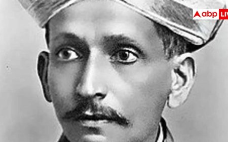 India's First Civil Engineer: ये थे देश के पहले सिविल इंजीनियर, जानें तब कितनी मिलती थी सैलरी?