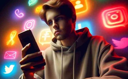 AI स्मार्टफोन! अब पहले से ज्यादा स्मार्ट, तेज और समझदार बन चुका है आपका फोन, जानिए कैसे बदल रही पूरी दुनिया