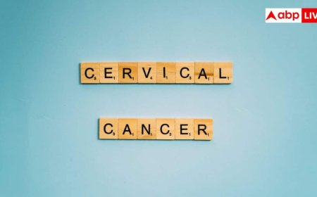 Cervical Cancer: सर्वाइकल कैंसर के मिथक बन रहे खतरा, जानिए महिलाओं को इसका सच जानना क्यों है बेहद जरूरी