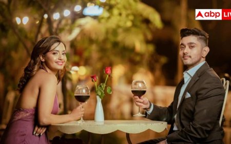 Online Dating Tips: ऑनलाइन डेटिंग करने जा रहे हैं तो इन बातों का जरूर रखें ध्यान, वरना बाद में होगा पछतावा