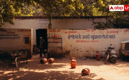 LPG Distributorship: गैस एजेंसी खोलने के लिए कितना पढ़ा-लिखा होना चाहिए, अप्लाई करने से पहले जान लें काम की बात