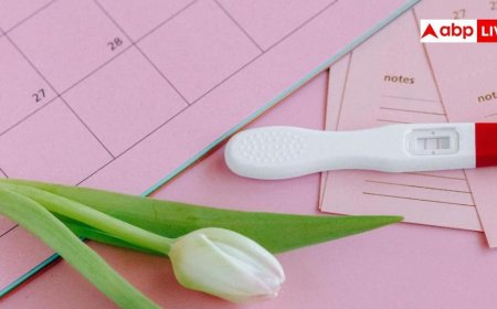 IVF Success Factors: मां बनने की राह में 'स्ट्रेस' बड़ा रोड़ा... तनाव-एंग्जायटी से घट रहा IVF का सक्सेस रेट