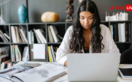 RITES Recruitment 2026 : RITES में असिस्टेंट HR की भर्ती, मौका न चूकें, आखिरी तारीख से पहले ऐसे करें आवेदन