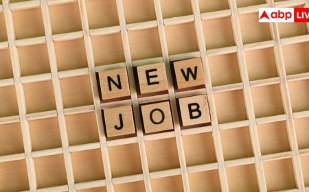 UPSSSC recruitment 2026: UPSSSC ने निकाली ASO और ARO पद पर 900 से ज्यादा वैकेंसी, फटाफट करें अप्लाई