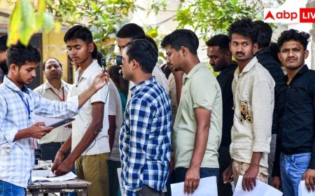 NEET UG 2026 Admit Card कल होगा जारी, ऐसे करें डाउनलोड और जानें जरूरी गाइडलाइंस