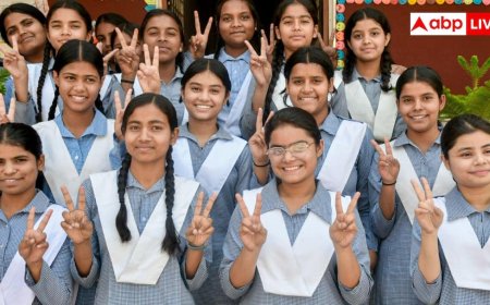 CBSE 12th Result 2026: CBSE 12वीं रिजल्ट 2026 इस तारीख तक हो सकता है जारी, जानिए DigiLocker और UMANG पर कैसे चेक करें रिजल्ट