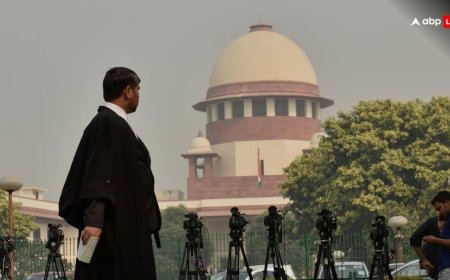 सबूत से छेड़छाड़ मामले में एंटनी राजू को नहीं मिली सुप्रीम कोर्ट से राहत, सजा रहेगी बरकरार