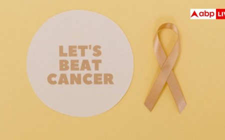 Pancreatic cancer Vaccine: सबसे खतरनाक कैंसर के खिलाफ दमदार वैक्सीन, जानें इससे कितना सफल होगा पैनक्रिएटिक कैंसर का इलाज