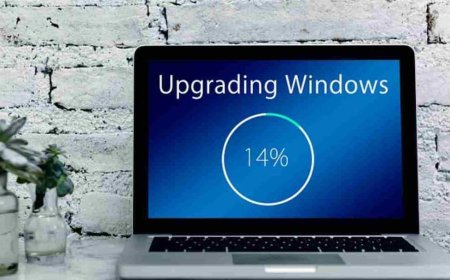 अब Windows Update नहीं करेगा मनमानी! 35 दिन तक रोकने का नया फीचर, यूजर्स को मिला पूरा कंट्रोल