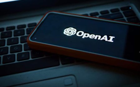 अनोखा फोन लाने वाली है OpenAI, मोबाइल ऐप्स की नहीं पड़ेगी जरूरत, जानिए कैसे करेगा काम