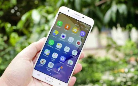 iPhone हुआ फेल? Android के ये धांसू फीचर्स रोजमर्रा के काम में आते हैं काम, जानेंगे तो बदल जाएगा नजरिया