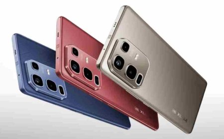 नया फोन लेने का प्लान? 20,000 रुपये से कम में मिल रहे ये 5G स्मार्टफोन, कम कीमत में मिलते हैं तगड़े फीचर्स