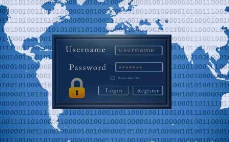Password और Passkey में क्या होता है अंतर, जानिए दोनों में से कौन है ज्यादा सुरक्षित?