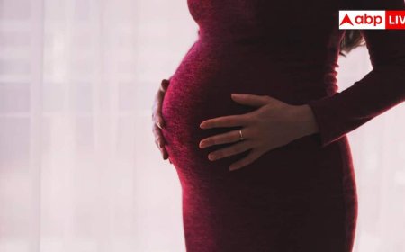 Pregnancy Care in Summer: बढ़ती गर्मी में प्रेग्नेंट महिलाओं को हो सकती हैं कई दिक्कतें, ऐसें रखें अपना ख्याल