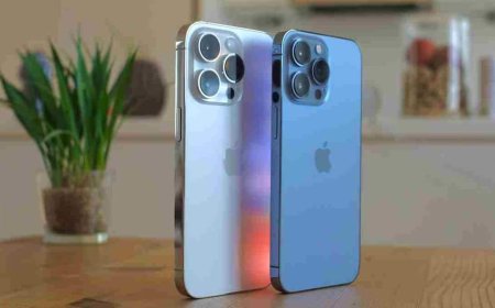 दूर से बोलते ही लॉक हो जाएगा iPhone! ज्यादातर लोग नहीं जानते ये सीक्रेट फीचर