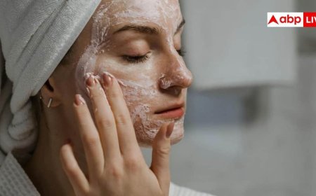 Summer Skincare Tips: फेस टैनिंग से कैसे करें बचाव? आप भी आज ही से शुरू कर दें ये काम