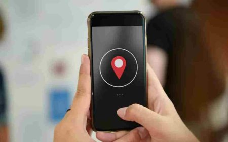 फोन खो गया तो घबराएं नहीं! Find My Device से मिनटों में ढूंढ निकालें अपना स्मार्टफोन, ऐसे करें इस्तेमाल