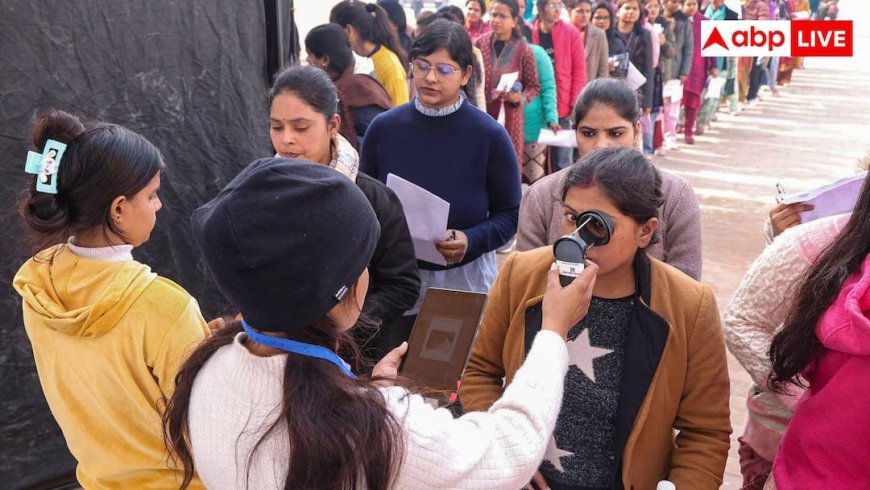 CTET certificate validity: कब तक वैलिड रहेगा CTET सर्टिफिकेट, इससे कहां-कहां बन सकते हैं टीचर?